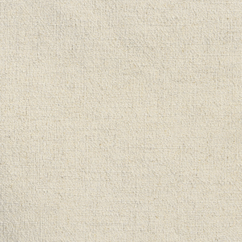 Baldwin Sofa, 3708 Bone Polyester Blend, 85"