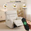 Fauteuil inclinable électrique Zero Gravity Power-131640395