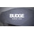 Elastic Mildew Resistant Automobile Cover By Budge Industries-72464616