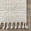 Tapis géométrique pour salle à manger Kerry-1966503560