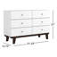 Commode 6 tiroirs Hasler-919028925