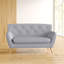 Trinity 2 Seater Loveseat-32968187