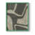 Cadre vert