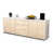 Cedar / Matte White
