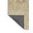 Abstract Indoor Rug-1823965807