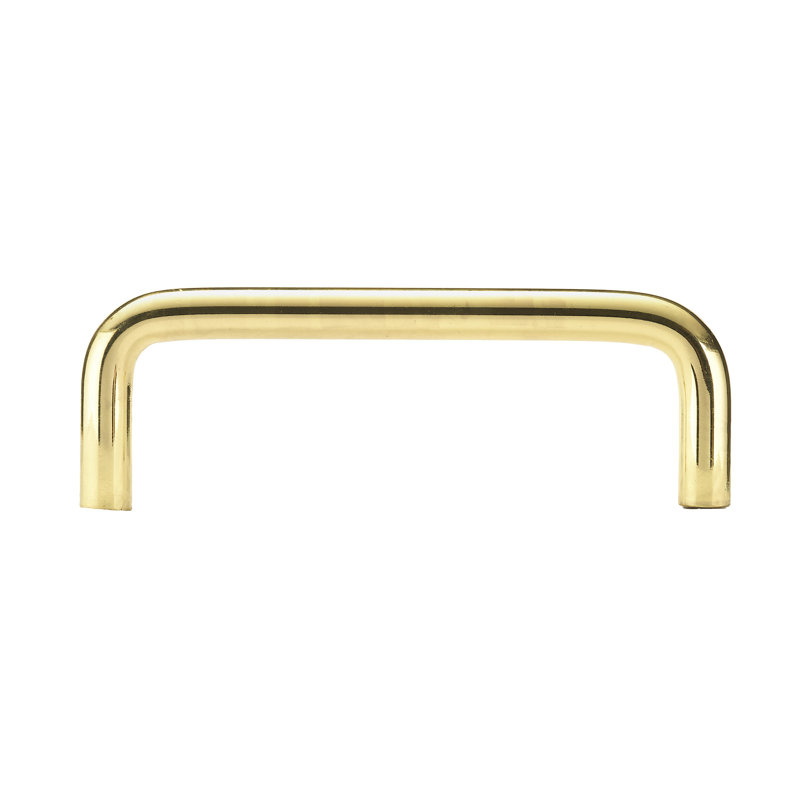 Expression 3 1/2" Center to Center Appliance Pull