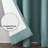 Cameron Thermal Insulated 100% Blackout Grommet Curtain Panel-1421403085-1421403084
