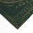Sacred Grove Indoor And Outdoor Area Rug-727160674