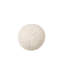 Palla Circular Pillow Cover & Insert-61832822-61832825