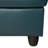 Maumee Upholstered Sectional-2114054396-2103727544