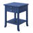 Carbin End Table with Storage-154882210