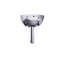 Ceiling Fan Canopy-371239345