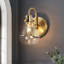 Éclairage pour meuble-lavabo Tmesoal-1311595959