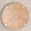 Table basse Modern