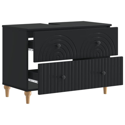 Under Sink Cabinet
