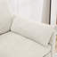 Causeuse l 68 po avec coussins-2042663067