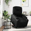Fauteuil inclinable Latitude Run®-1899658626-1933240399