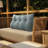 Polyester Firm Support Pillow-56097847