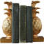 Serre-livres Gustave