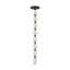 Collier 1 - Light LED Pendant-1277325825-1277325824