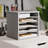 Logan Stackable 5-Tier Paper, Mail and File Organizer-805242879