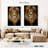 Brampt Kingly Lion Head-108236559