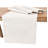 Trym Floral Thanksgiving Table Runner-521741675