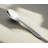 Mcgruder Stainless Steel Wood Stainless Steel Flatware