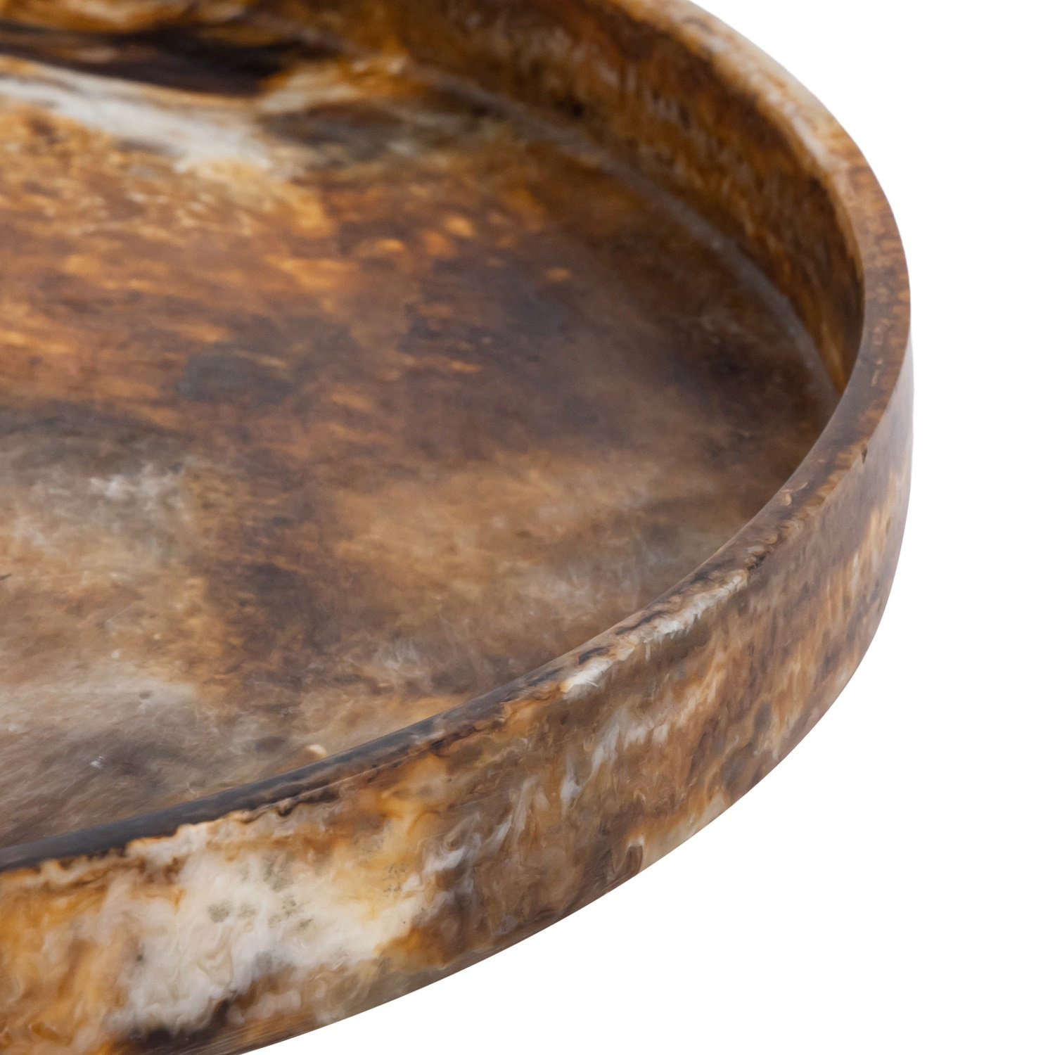 Muriel Decorative Tray