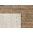 Modern Farmhouse Handmade Natural Fiber Jute Indoor Area Rug with Cotton Backing-1208832127-1231369532
