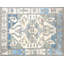 One-of-a-Kind 9'9" X 12'5" Area Rug