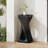 Outdoor Side Table-166408930
