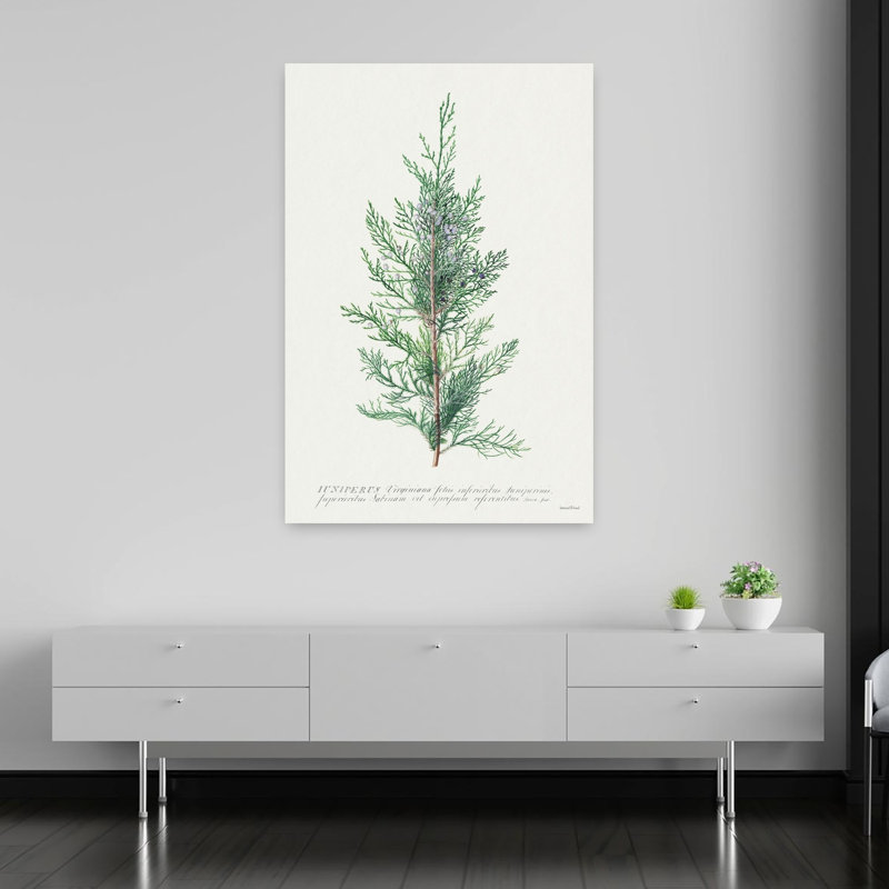 Print, 152.4cm H x 101.6cm W
