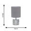 Rokiatou Glass Table Lamp-435232952