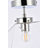 Hankerson Flush Mount-1012236382-1012236368