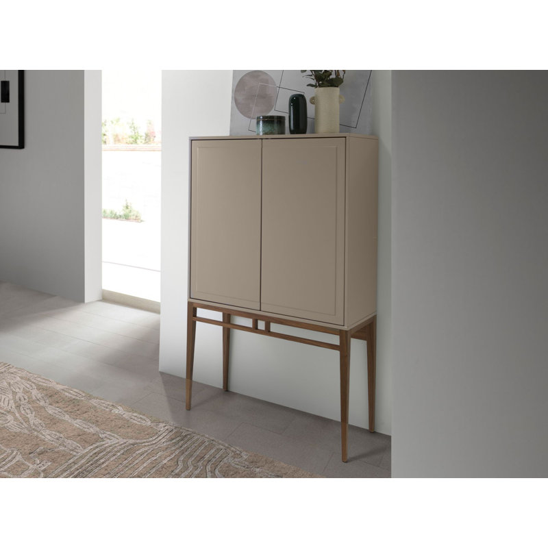40cm Sideboard
