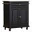 Hedon Kitchen Cart-161251124