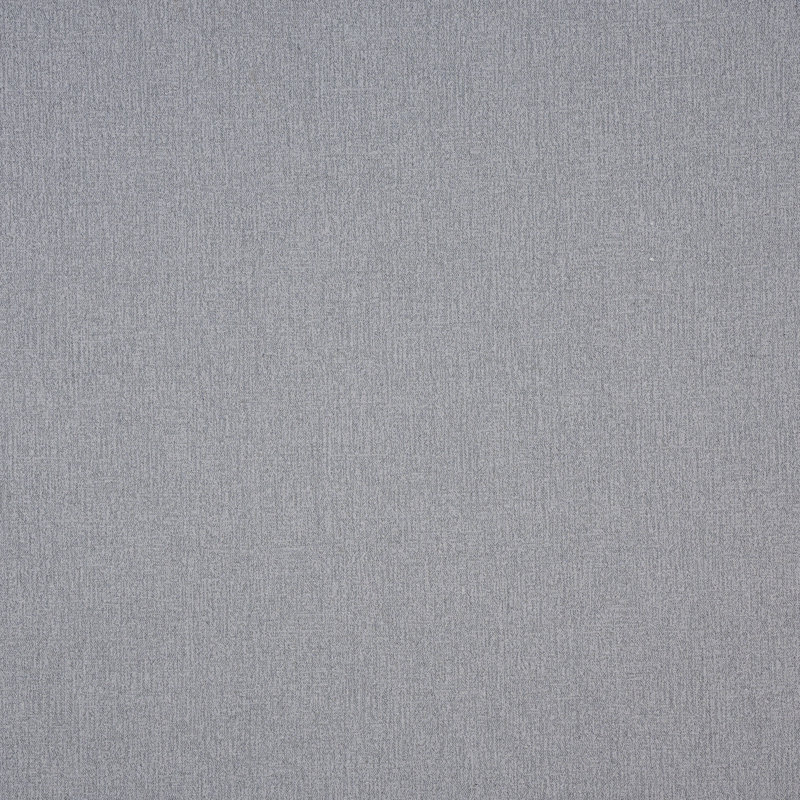 Albert Performance Cotton Fabric, Dove
