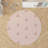 Stega Pat  Kids Play Mat-108673157