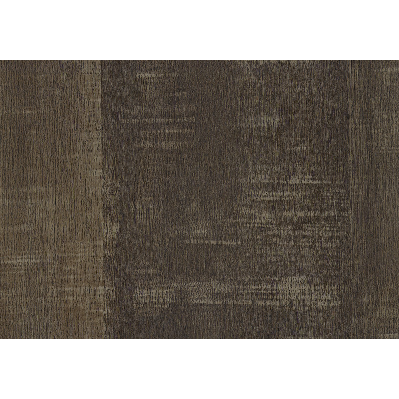 Table Set(Only Including Coffee Table), Brown