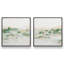 Ensemble de 2 pastel sauvage-1538878440-1538878446