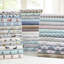 Ensemble de draps 4 pièces-130427623