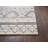 Eliger Hand Tufted Wool Southwestern Indoor Rug-4316161