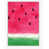 No Frame is unavailable