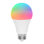 9 Watt (60 Watt Equivalent), A19 LED Smart, Dimmable Light Bulb, Color Changing Tunable White E26/Medium (Standard) Base
