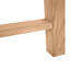 Paige Outdoor Dining Table-1494256245