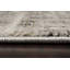 Gadberry 17552-890 BEIGE / GRIS-1567279573
