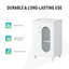 Ensemble de meuble-lavabo simple 31 po