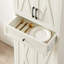 Buffet de salon 68 "de haut-77485940