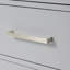 Ensemble de meuble-lavabo double Abbate-390598327-335923260-335923529